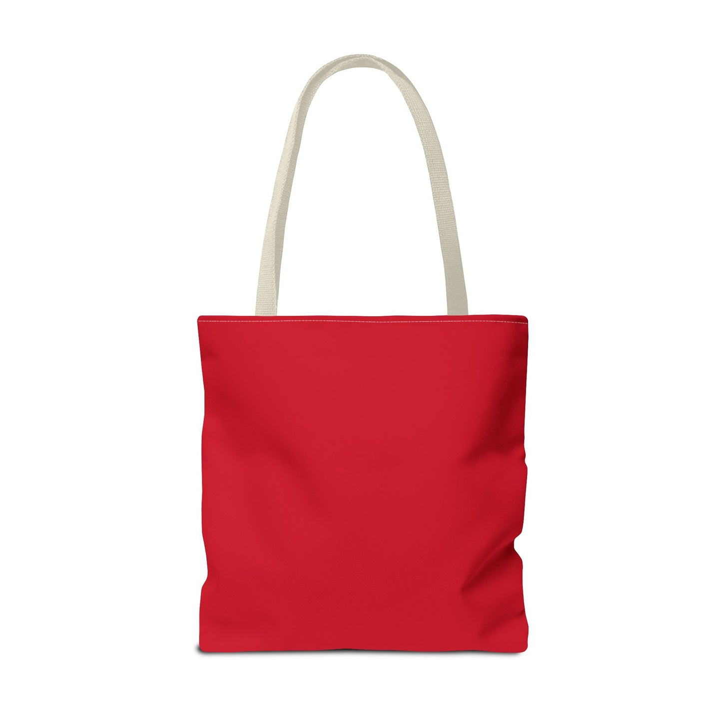 Light Me Up Tote Bag