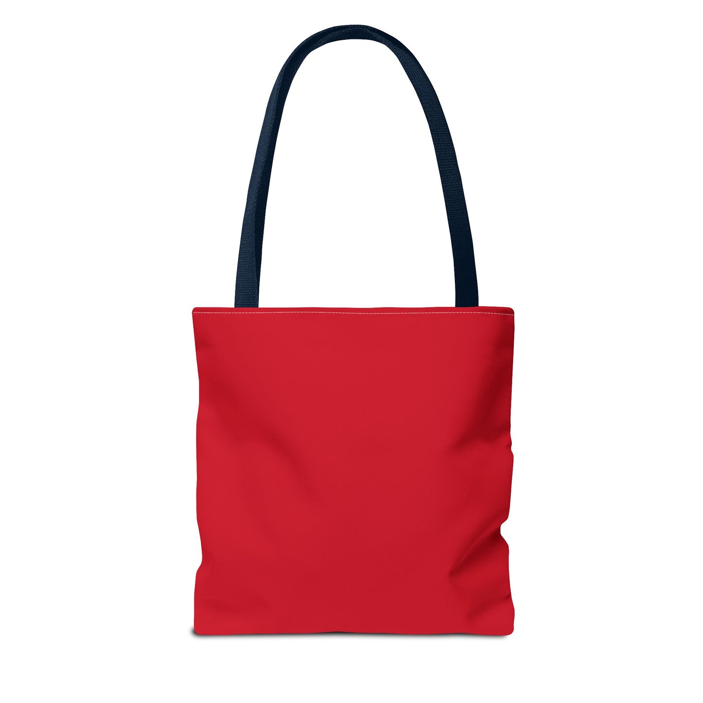 Light Me Up Tote Bag