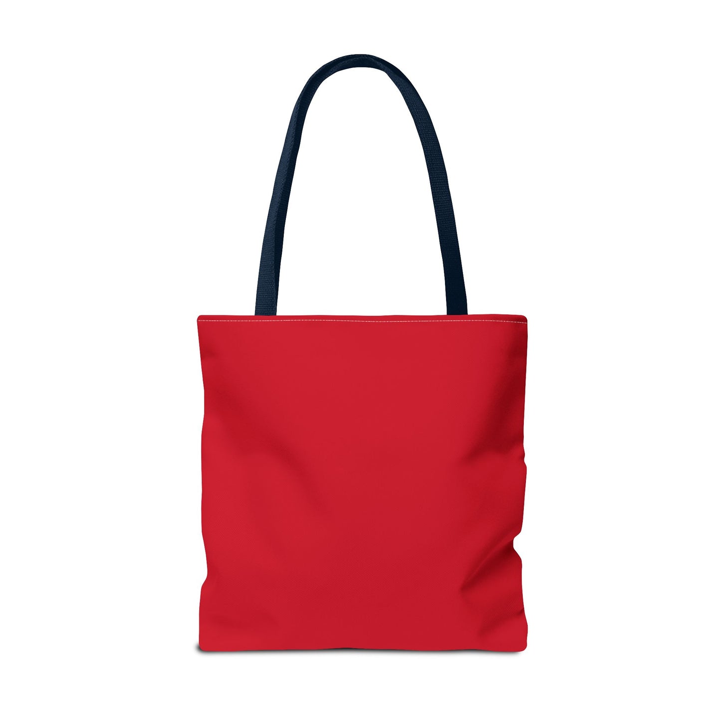 Light Me Up Tote Bag