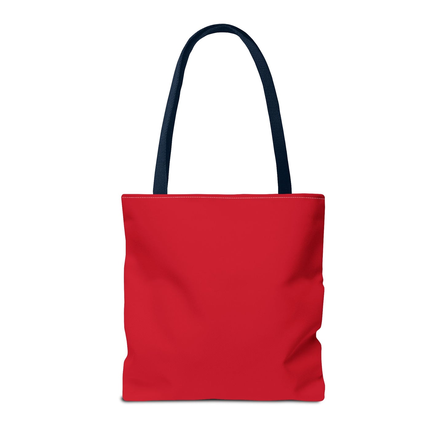 Light Me Up Tote Bag