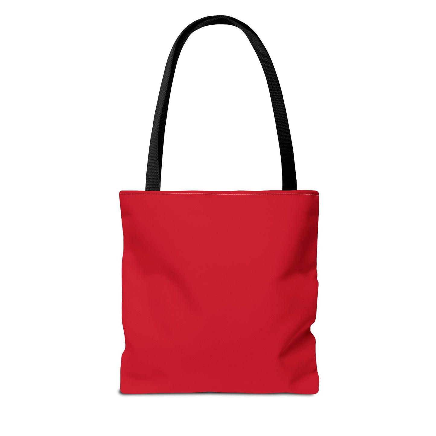 Light Me Up Tote Bag