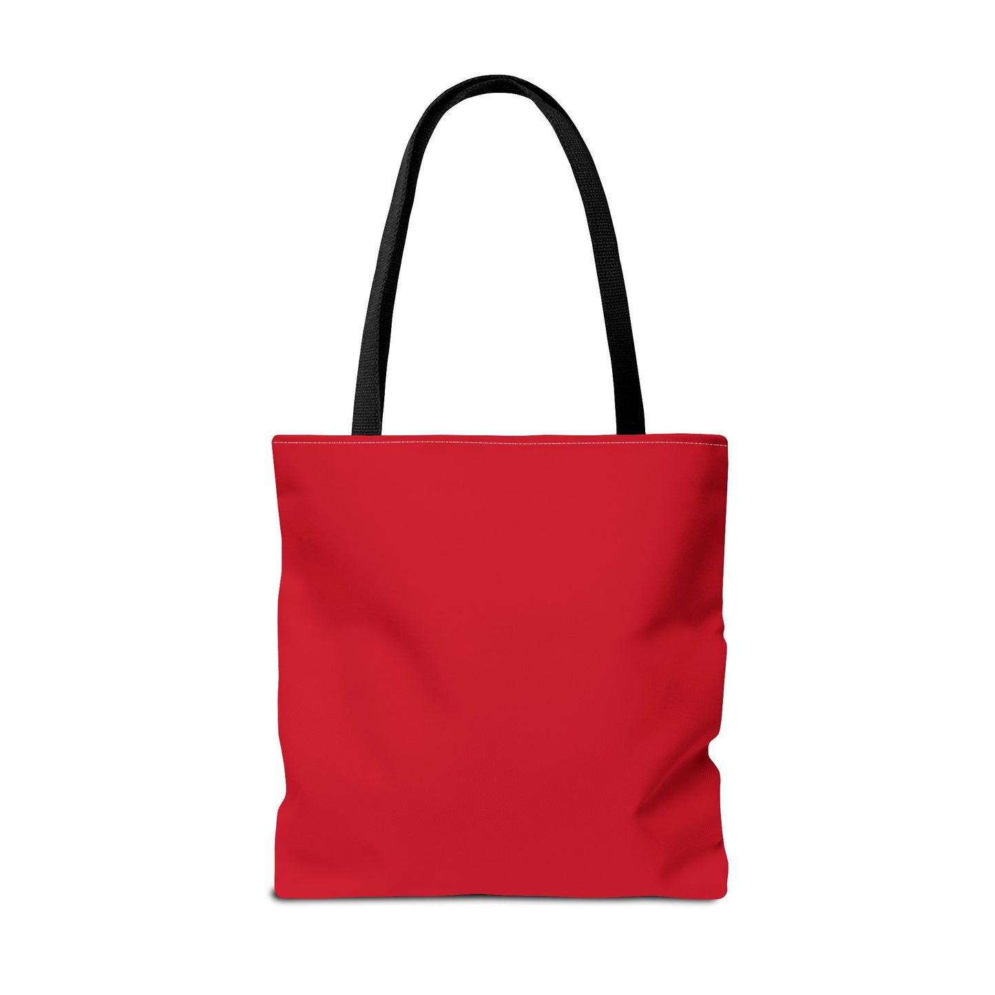 Light Me Up Tote Bag