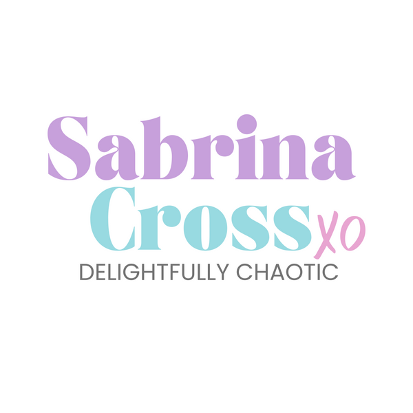 SabrinaCross